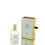 Nicolai Riviera Verbena M 100ml Boxed