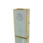 Nicolai Rose Pivoine M 100ml Boxed