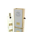 Parfums De Nicolai Les Cuir Cuba Intense M 30ml Edp Boxed