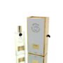 Parfums De Nicolai Les Cuir Cuba Intense M 30ml Edp Boxed