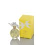 Nina Ricci L’Air Du Temps W 50ml Boxed