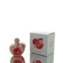 Tester – Nina Ricci Nina Fleur EDT W 80ml Tester