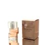 Nina Ricci Premier Jour W 50ml Boxed