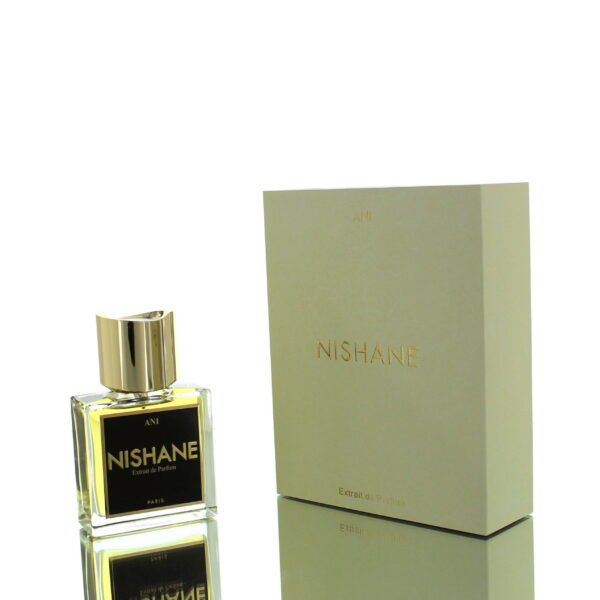 Nishane Ani M 50ml Boxed