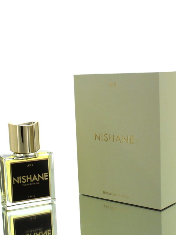 Nishane Ani M 50ml Boxed