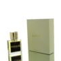 Nishane Ani M 50ml Boxed