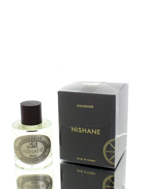 Nishane Colognise M 100ml Boxed | Nishane Colognise M 100ml Boxed