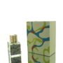 Nishane Deziro Extrait De Parfum M 50ml Boxed