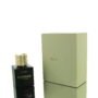 Nishane Favonius Extrait De Parfum M 50ml Boxed