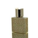 Nishane Hacivat Oud Edition M 50ml Boxed