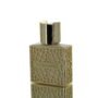 Nishane Hacivat Oud Edition M 50ml Boxed