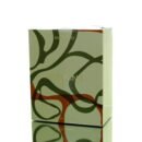 Nishane Papilefiko Extrait De Parfum M 50ml Boxed