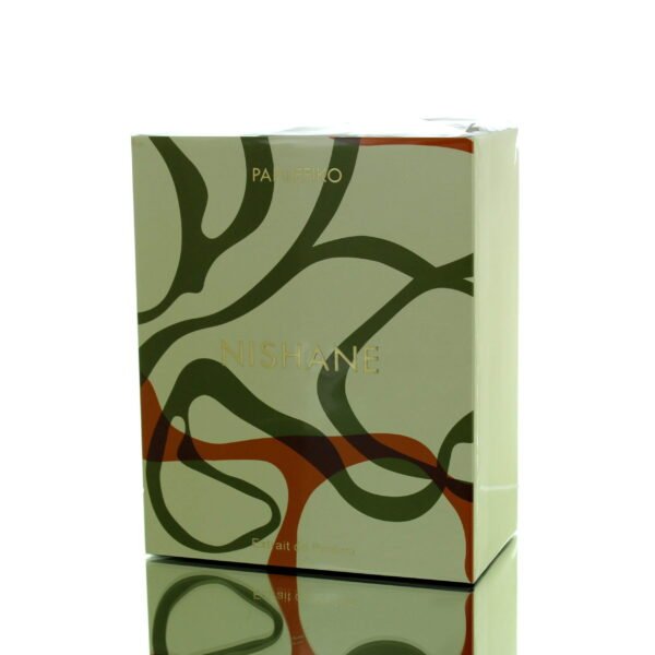 Nishane Papilefiko Extrait De Parfum M 50ml Boxed