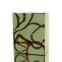 Nishane Papilefiko Extrait De Parfum M 50ml Boxed