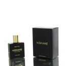 Nishane Shinanay Extrait De Parfum M 30ml Boxed