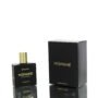 Nishane Shinanay Extrait De Parfum M 30ml Boxed