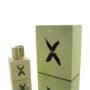 Nishane X Collection Hacivat M 50ml Boxed