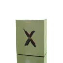 nishane x collection hundred silent ways m 50ml boxed