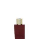 Nishane Zenne M 50ml Boxed