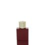 Nishane Zenne M 50ml Boxed