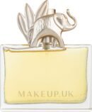 Kenzo Jungle W 30ml Boxed