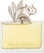Kenzo Jungle W 30Ml Boxed | Buy Perfume Online Canada Kenzo Jungle W 30Ml Boxed