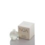 Noa By Cacharel W 30ml Boxed