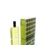 Histoires De Parfum Noir Patchouli EDP M 60ml Boxed