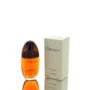 Tester – Obsession W 100ml Spray Tester
