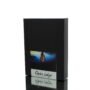 Olfactive Studio Ombre Indigo EDP M 100ml Boxed