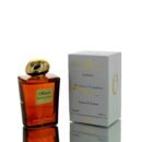 Olfattology Olifant Extrait De Parfum M 100ml Boxed
