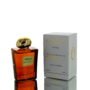 Olfattology Olifant Extrait De Parfum M 100ml Boxed