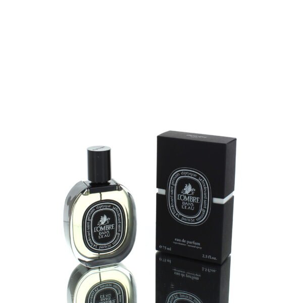Diptyque L’Ombre Dans L’Eau EDP 75ml Boxed