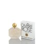 Jean-Charles Brosseau Ombre Rose L’Original Edt W 100Ml Boxed