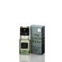 One Man Show M 100Ml Spray