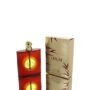 Yvessaintlaurent Opium (EAU DE PARFUM) EDP W 90ml Spray Boxed