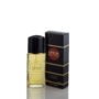 YvesSaintLaurent Opium Man 100ml Boxed