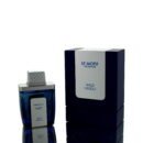 Le Motif Wild Neroli Canada perfume bottle