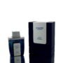 Le Motif Wild Neroli Canada perfume bottle
