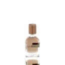 Orto Parisi Brutus M 50ml Boxed
