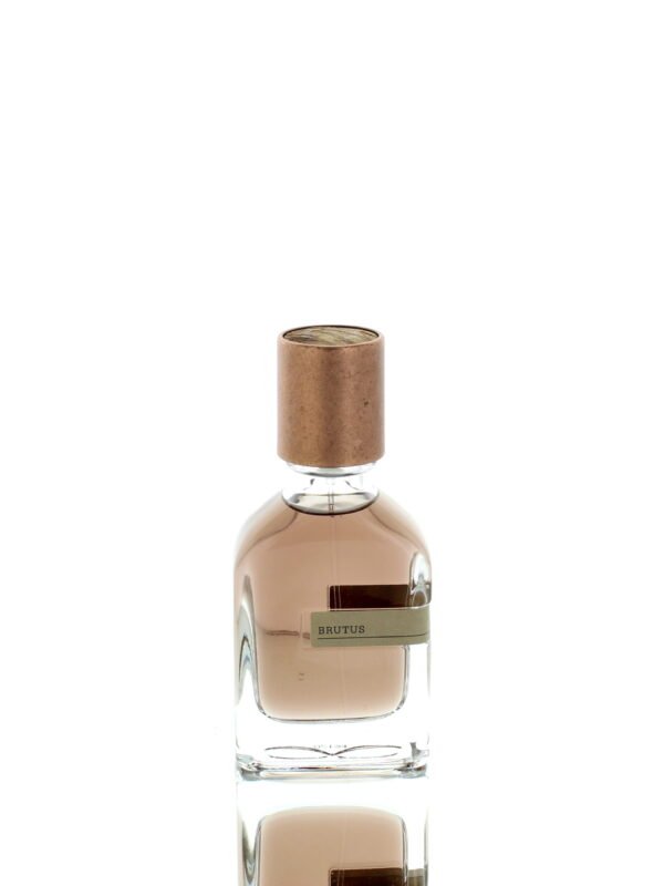Orto Parisi Brutus M 50ml Boxed