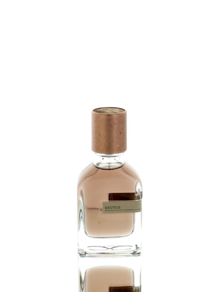 Orto Parisi Brutus M 50ml Boxed