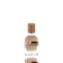 Orto Parisi Brutus M 50ml Boxed