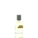 Orto Parisi Seminalis M 50ml Boxed