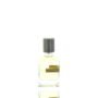 Orto Parisi Seminalis M 50ml Boxed