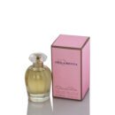 Oscar De La Renta So De La Renta W 100Ml Boxed