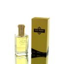 Rasasi Oudh Al Mubakhar Rasasi EDP M 100ml Boxed