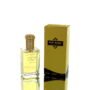 Rasasi Oudh Al Mubakhar Rasasi EDP M 100ml Boxed