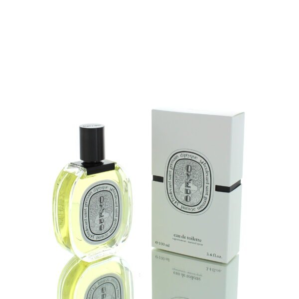 Diptyque Oyedo EDT M 50ml Boxed