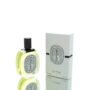 Diptyque Oyedo EDT M 50ml Boxed